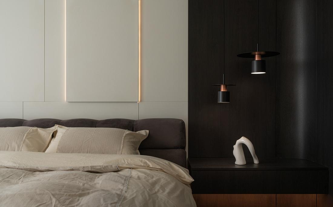 笙景丨中国成都丨宏福樘设计-42