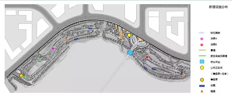 苏州科技城中央公园-27