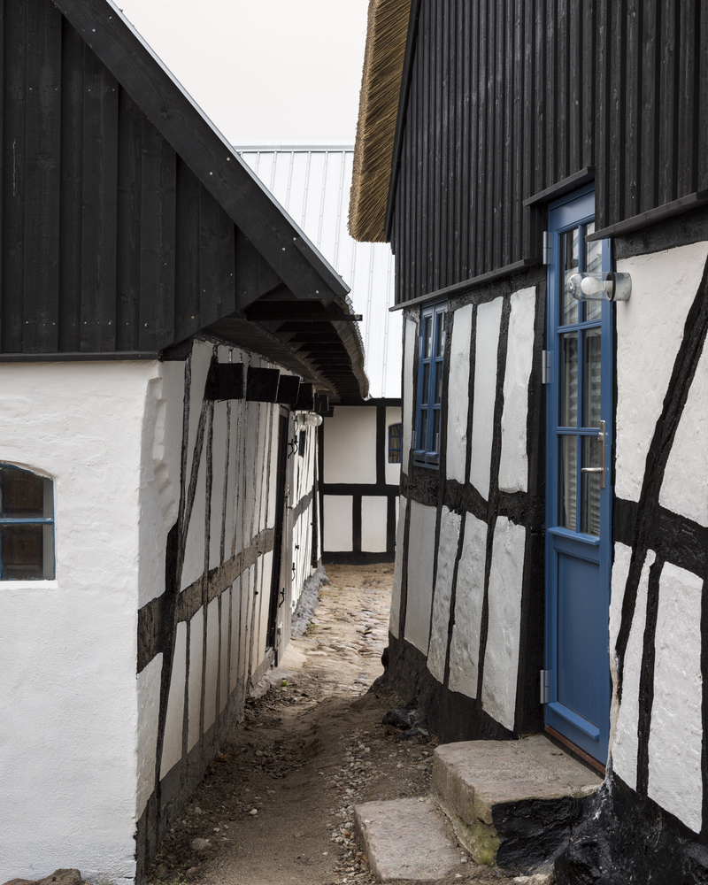 Student Village  Lenschow - Pihlmann-57