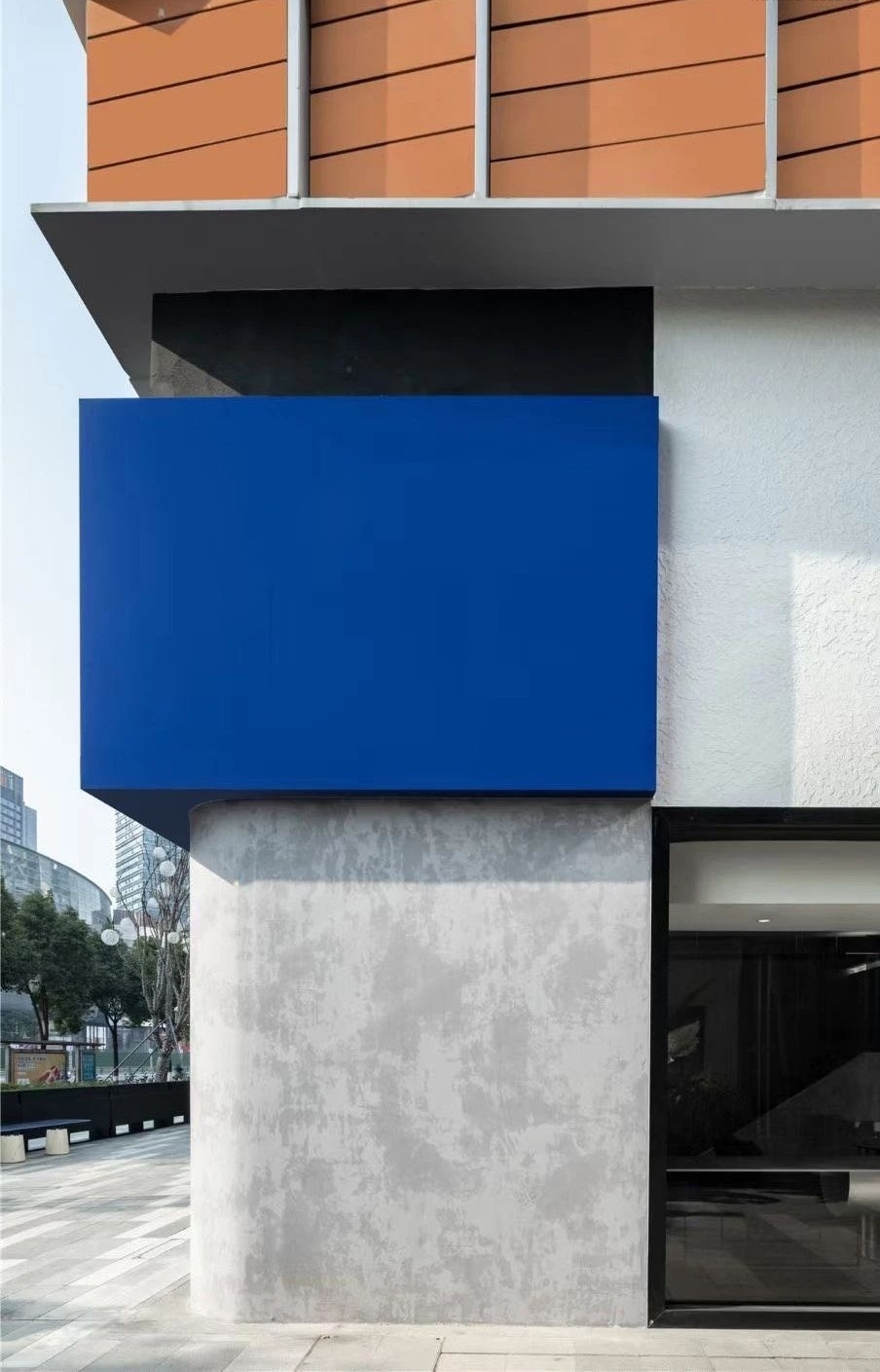 CREM@潮玩餐吧丨中国成都丨Topworks Lab-13