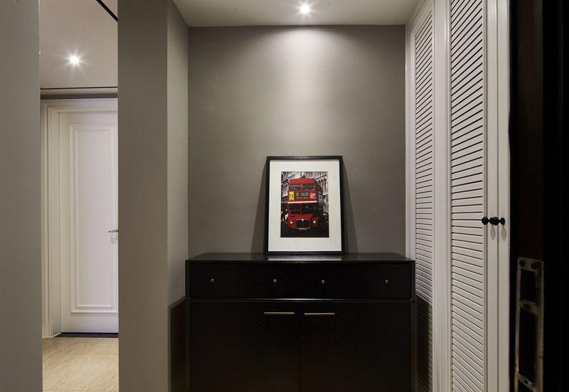 嘉善帝宝花园-7