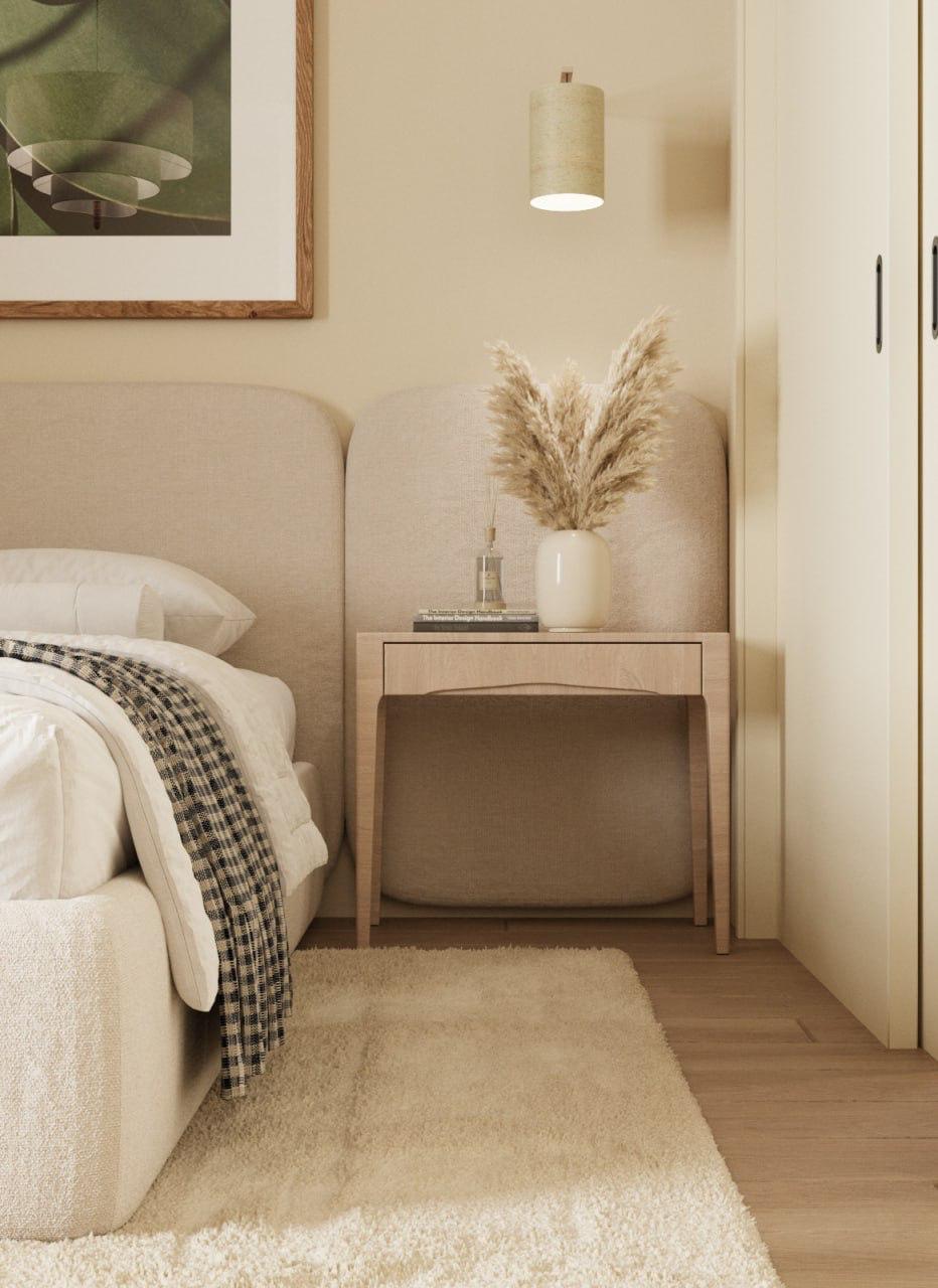 Elegant Apartment Design-11