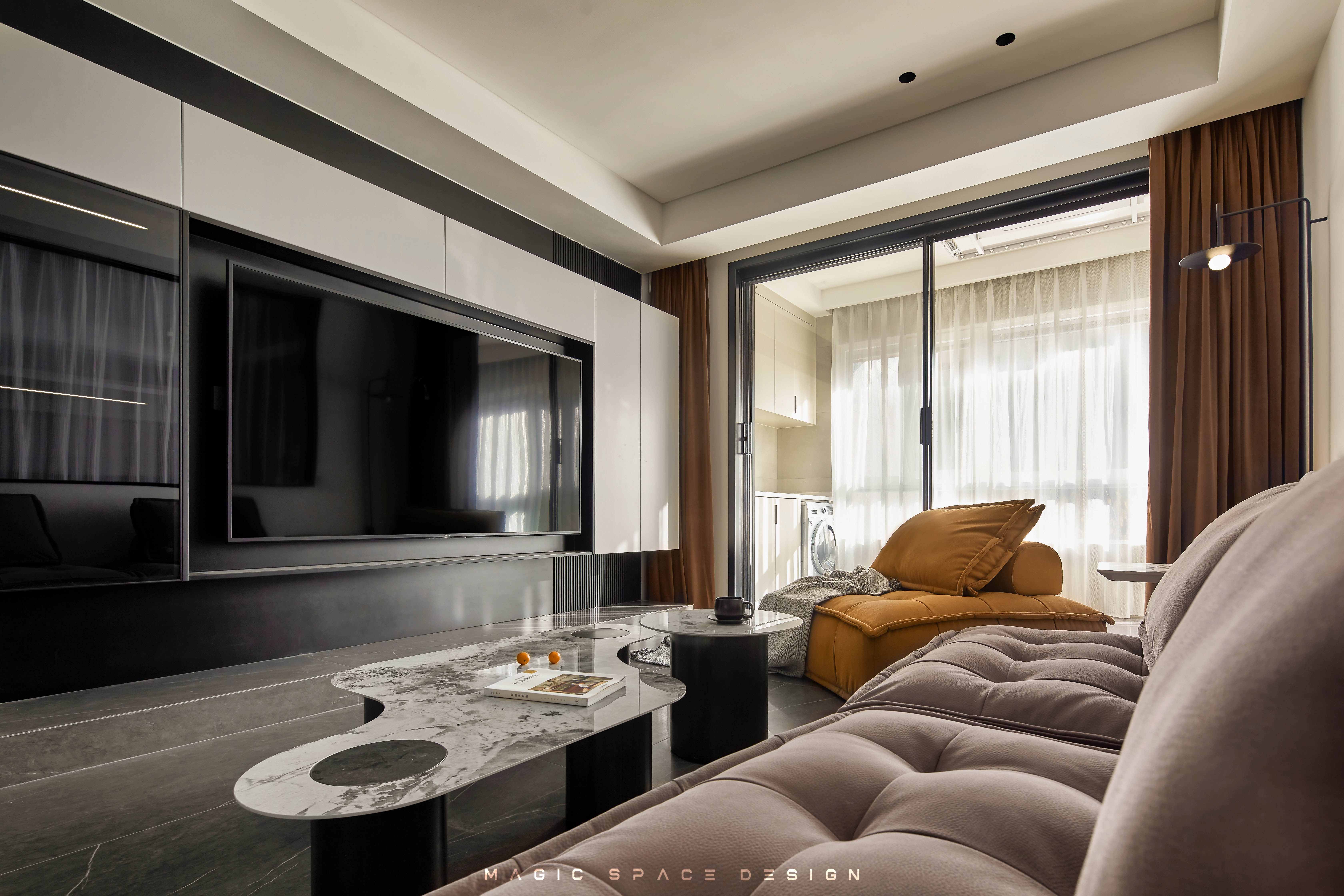 麻吉家装定制-13