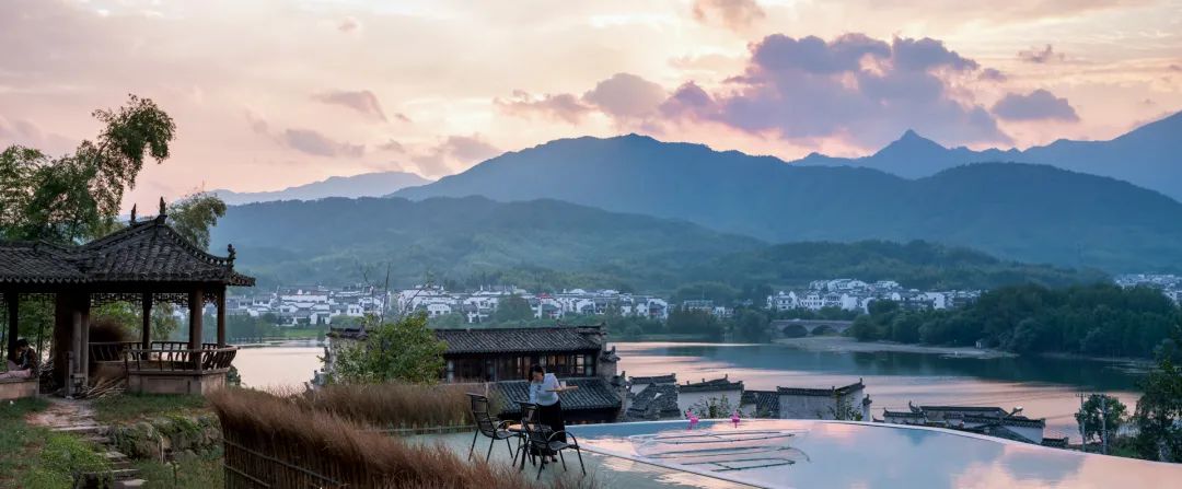 埂上设计2020年终总结丨中国深圳-14