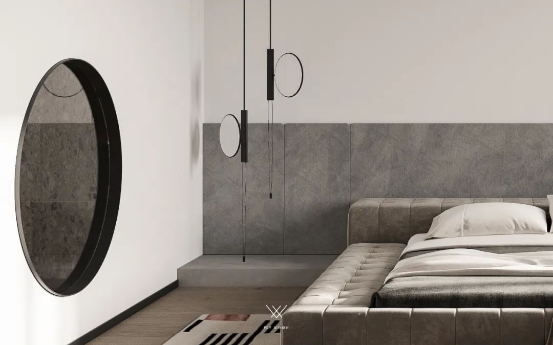 简单生活,简单爱-50