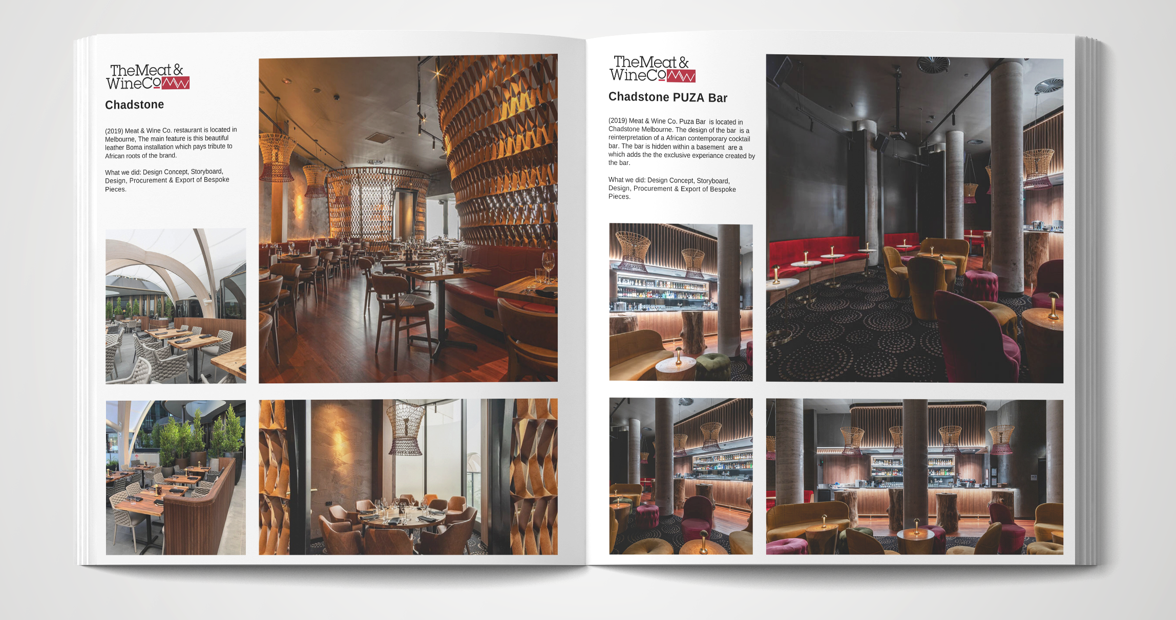 投资组合 2017 至 2020丨Design Partnership Australia-9