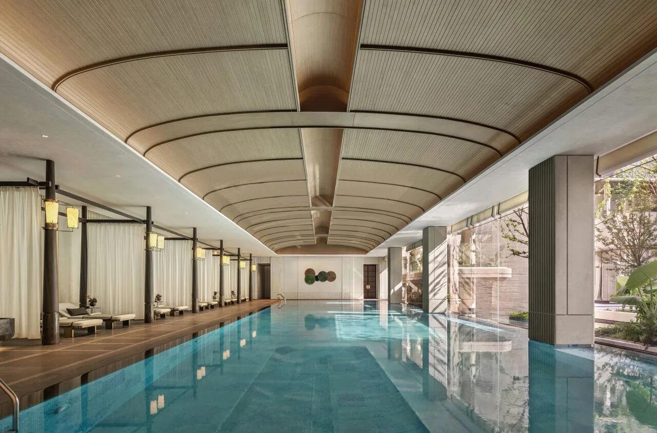 上海·招商序丨中国上海丨深圳31设计-27