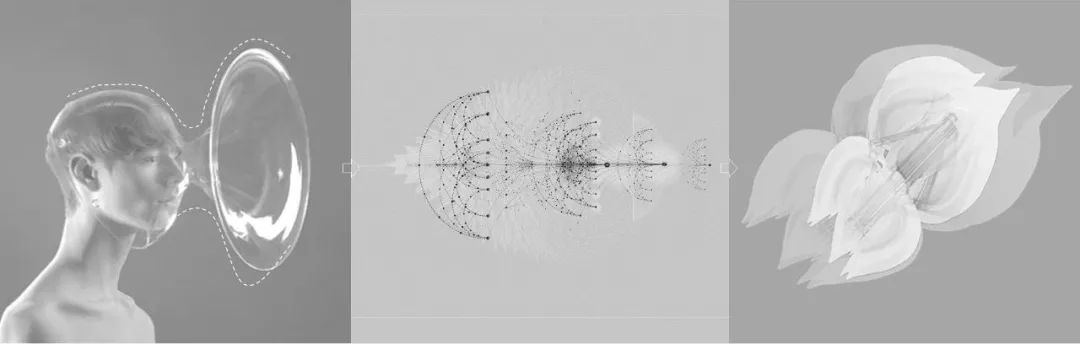 宿迁宸悦府体验中心丨中国宿迁丨牧笛设计-15