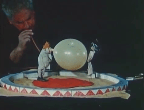 悬浮的森林 · 巴黎新地标设计丨法国巴黎丨隈研吾-55