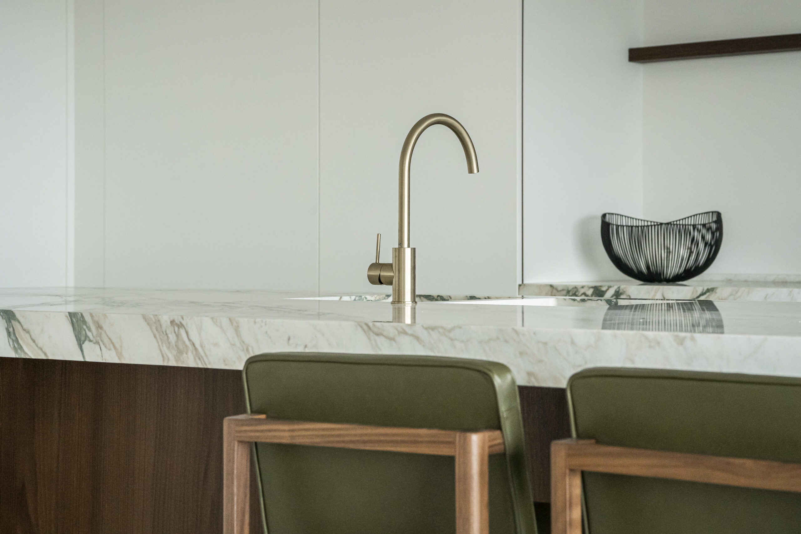 绿园 | chrisma | 2021 | 比利时-6