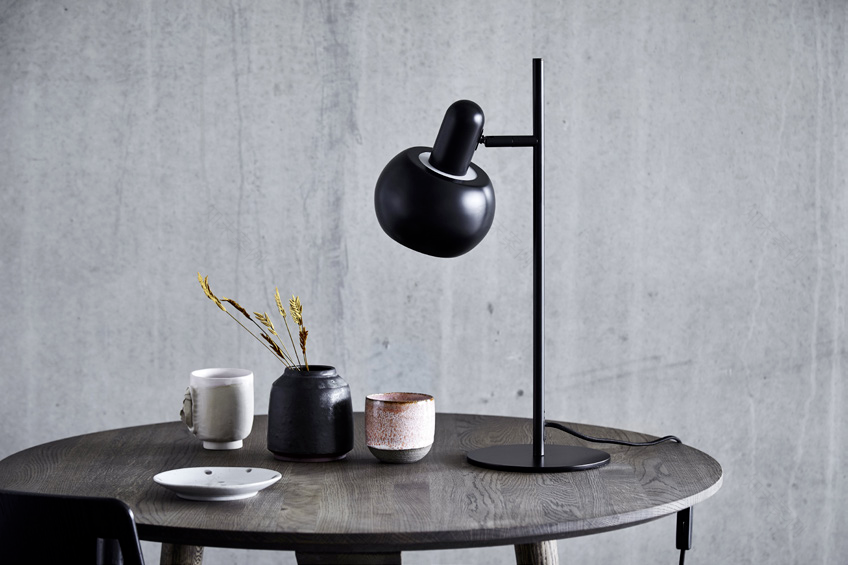 2021 金汐奖年度十佳灯具丨吴代杰,孙跃等-25