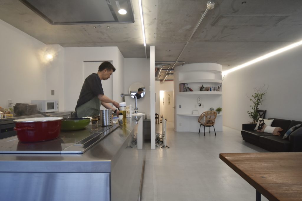 R505 #215  COGITE住宅翻新项目丨日本宫崎丨有限会社COGITE-18