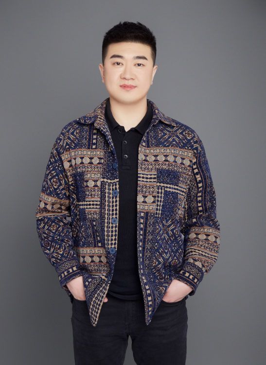 莱圳家园北欧风住宅设计丨孟蒙-45