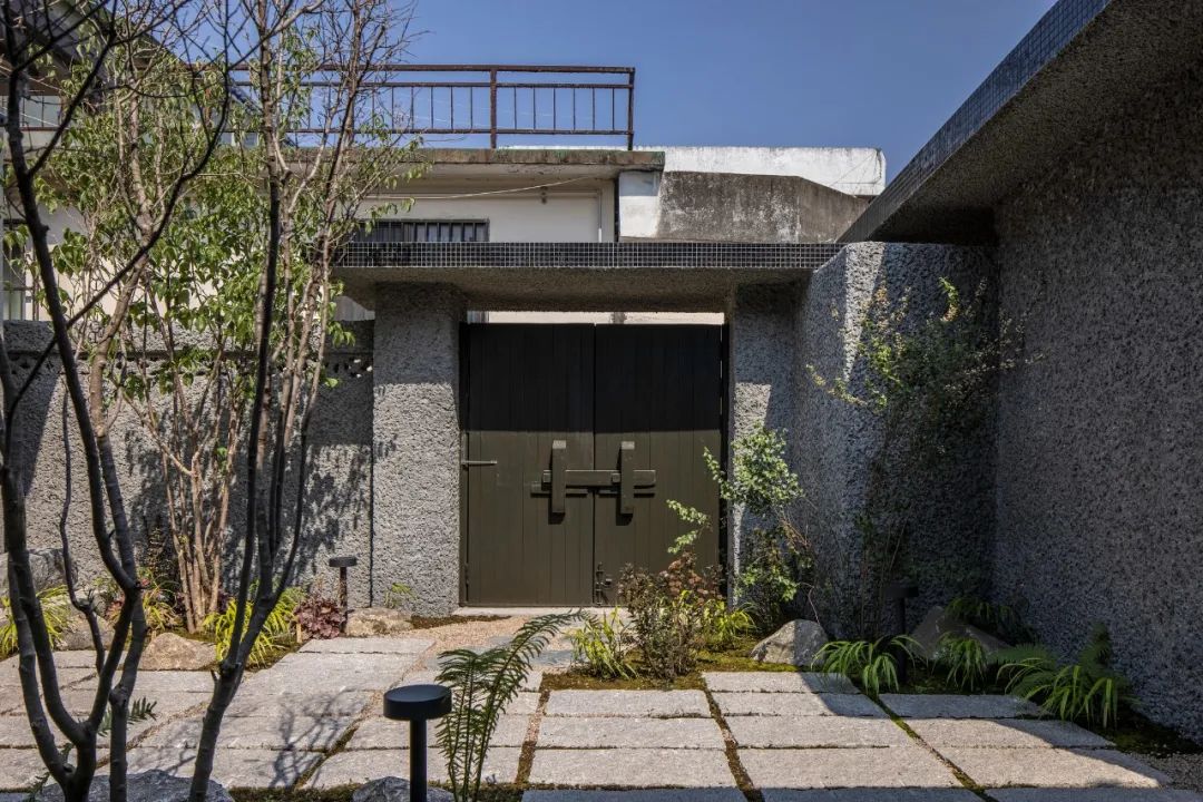 达邦咖啡馆丨韩国丨oneaftr-91