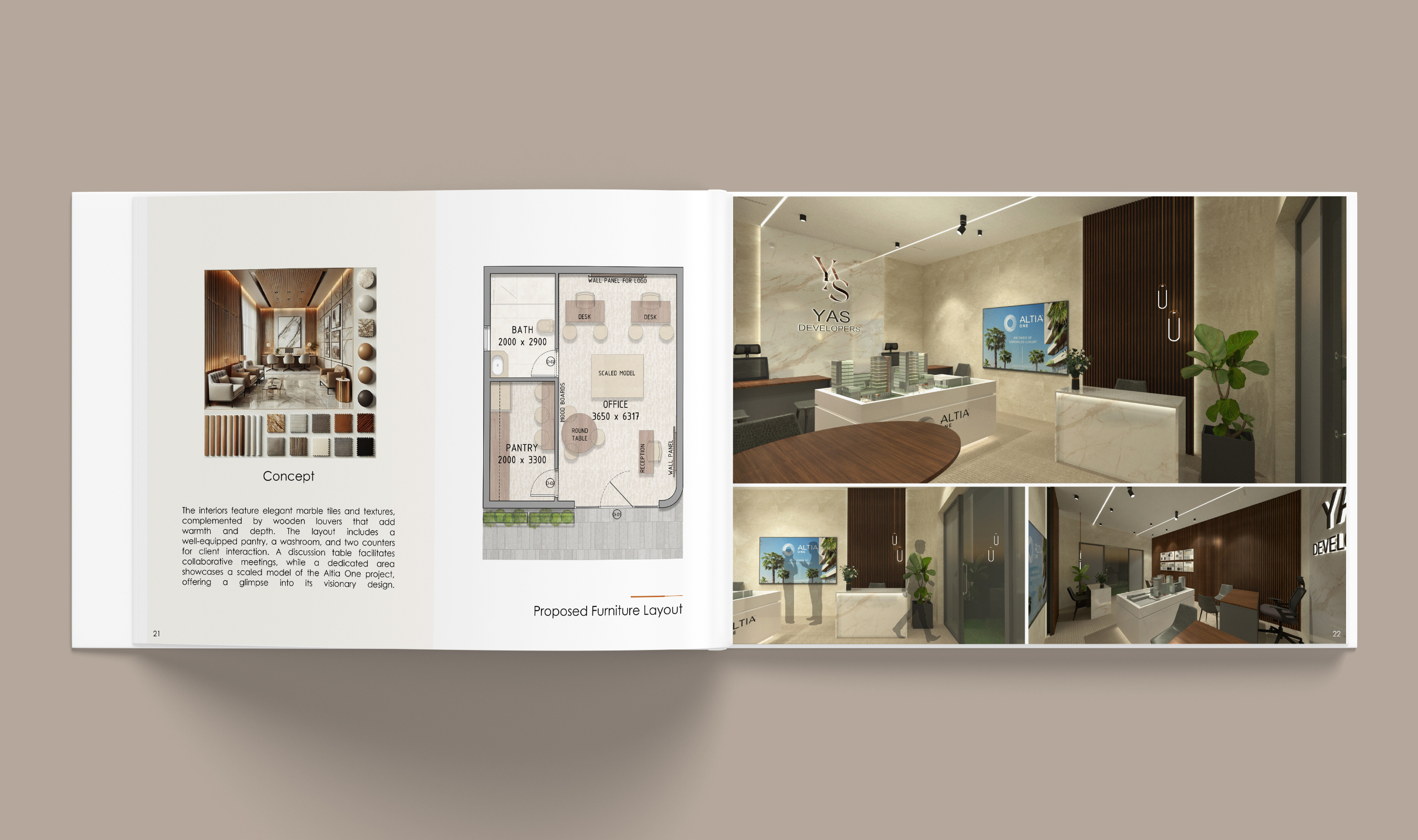 INERIOR DESIGN PORTFOLIO-13