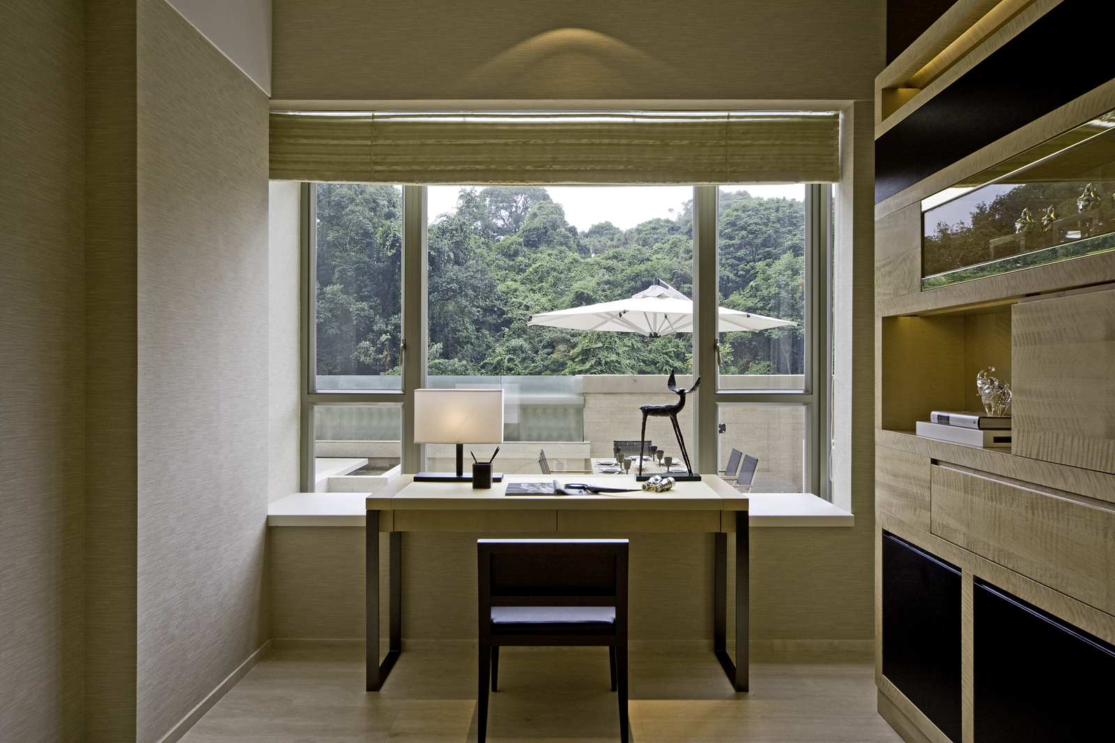 Great Hill 5th 梁志天-44