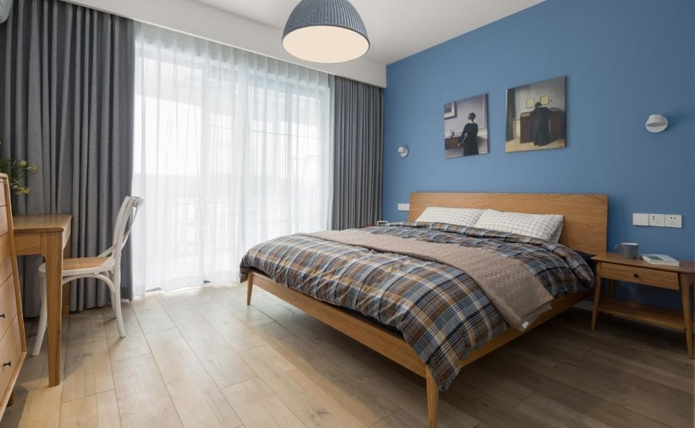 张兆娟 ZZdesign 工作室-20