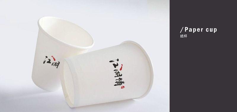 江湖情丨中国广州-24