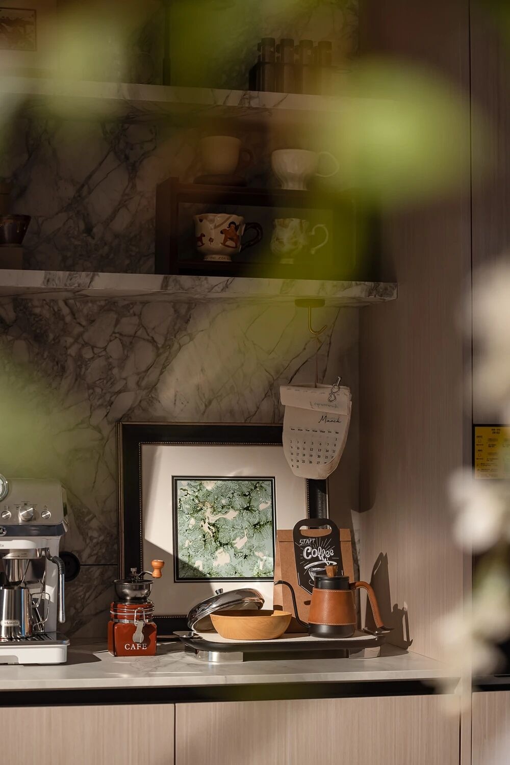 山东济南城峯天萃示范区丨中国济南丨北京靳朝晖设计有限公司-118