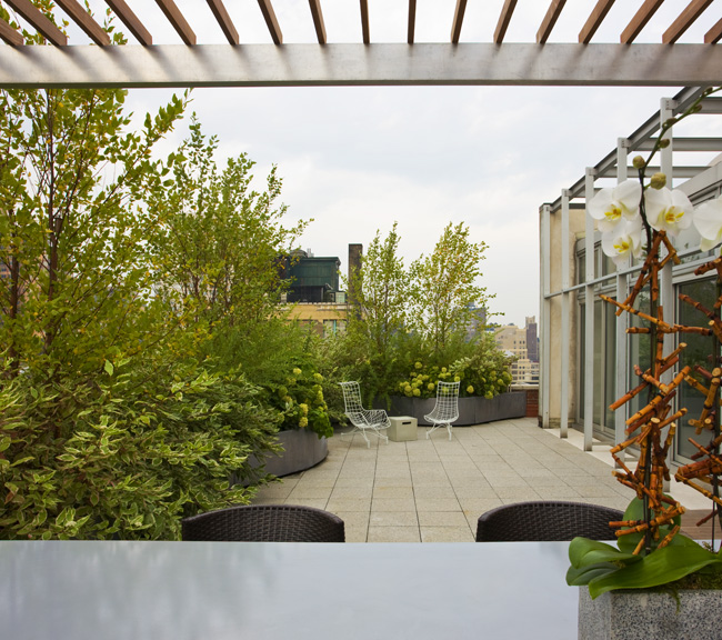 empire state loft-41