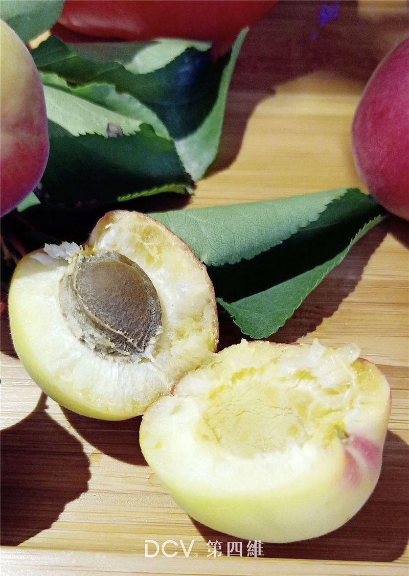 西安DCV第四维出品·蒲舍·南谷里东方禅意民宿酒店设计-40