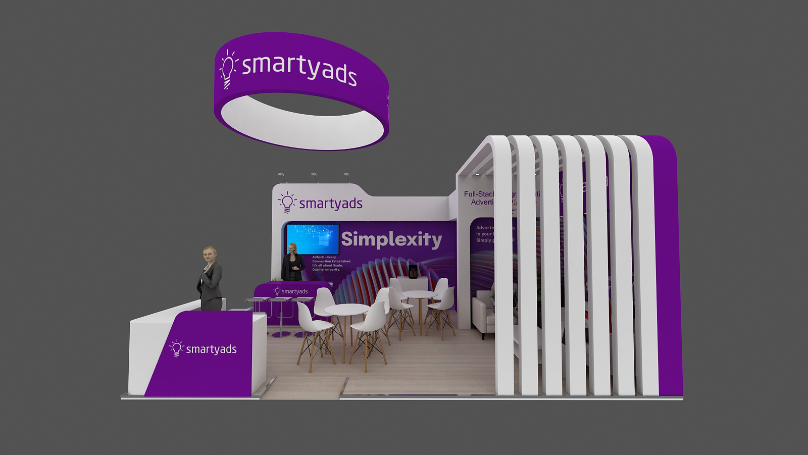 Smartyads (DMEXCO 2024)-6