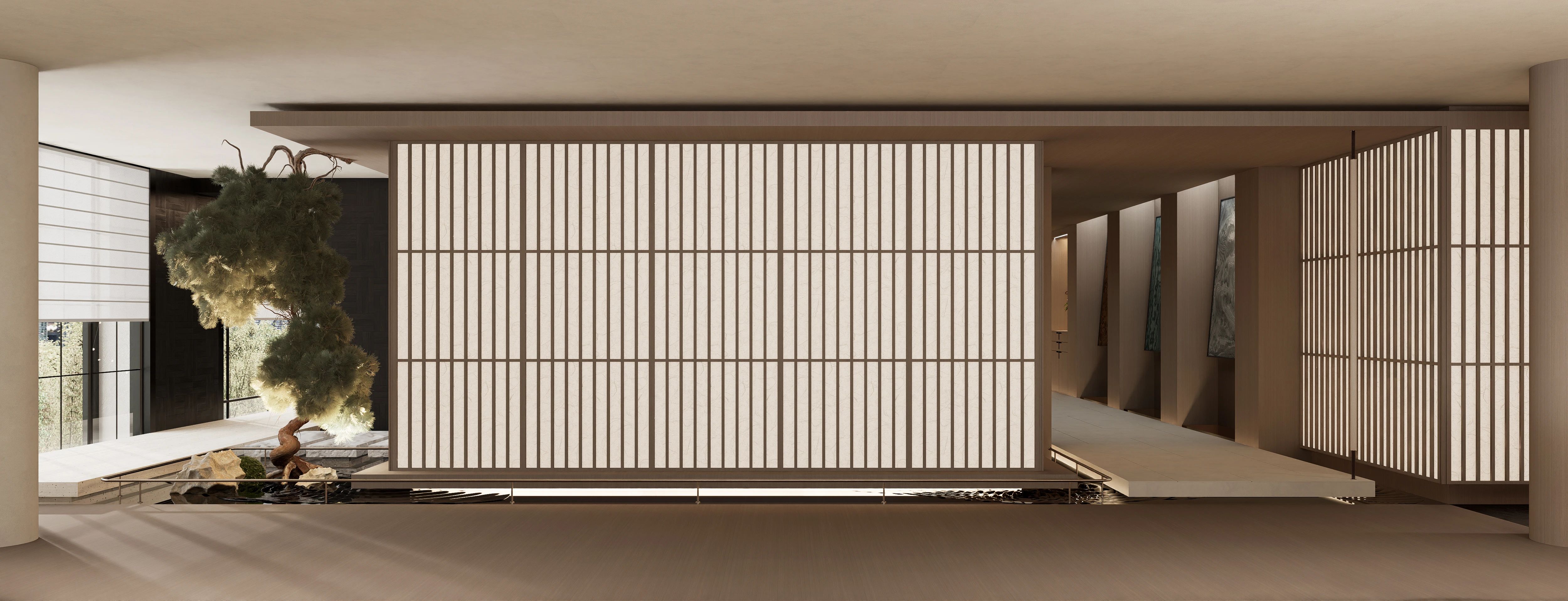 SOLILOQUY DESIGN 读白设计事务所丨中国南京丨SOLILOQUY DESIGN 林森,杨天雨-57