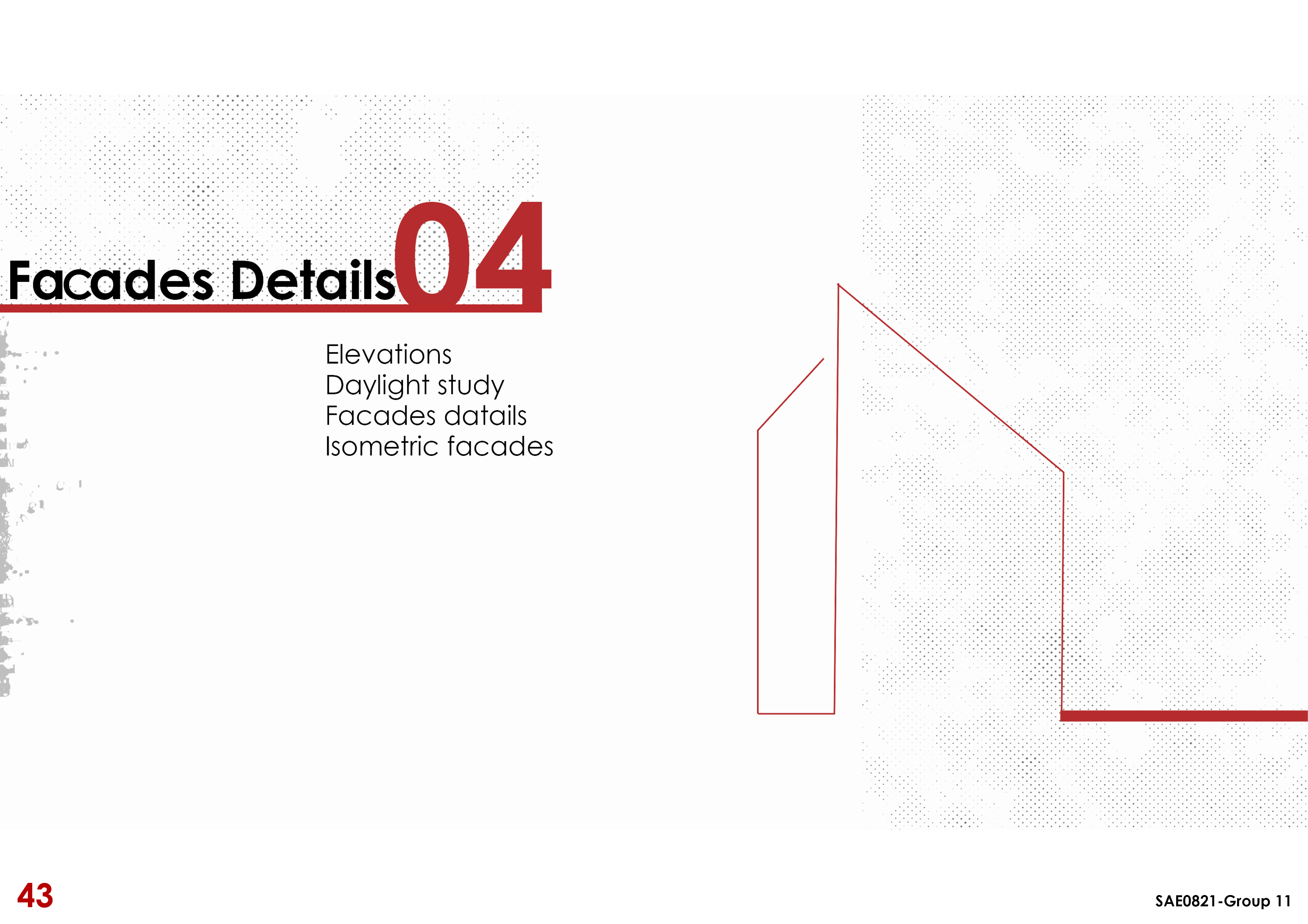 IQRAA丨叙利亚大马士革-50