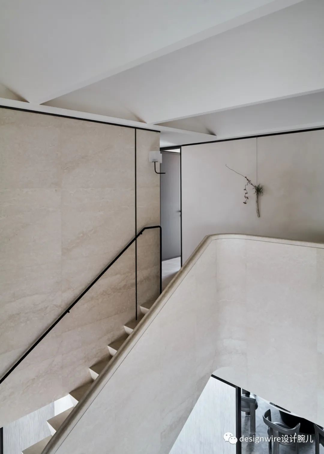 渡边智昭打造西湖美学私邸，演绎国际生活方式-82