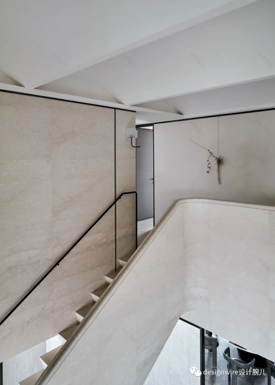 渡边智昭打造西湖美学私邸,演绎国际生活方式-82