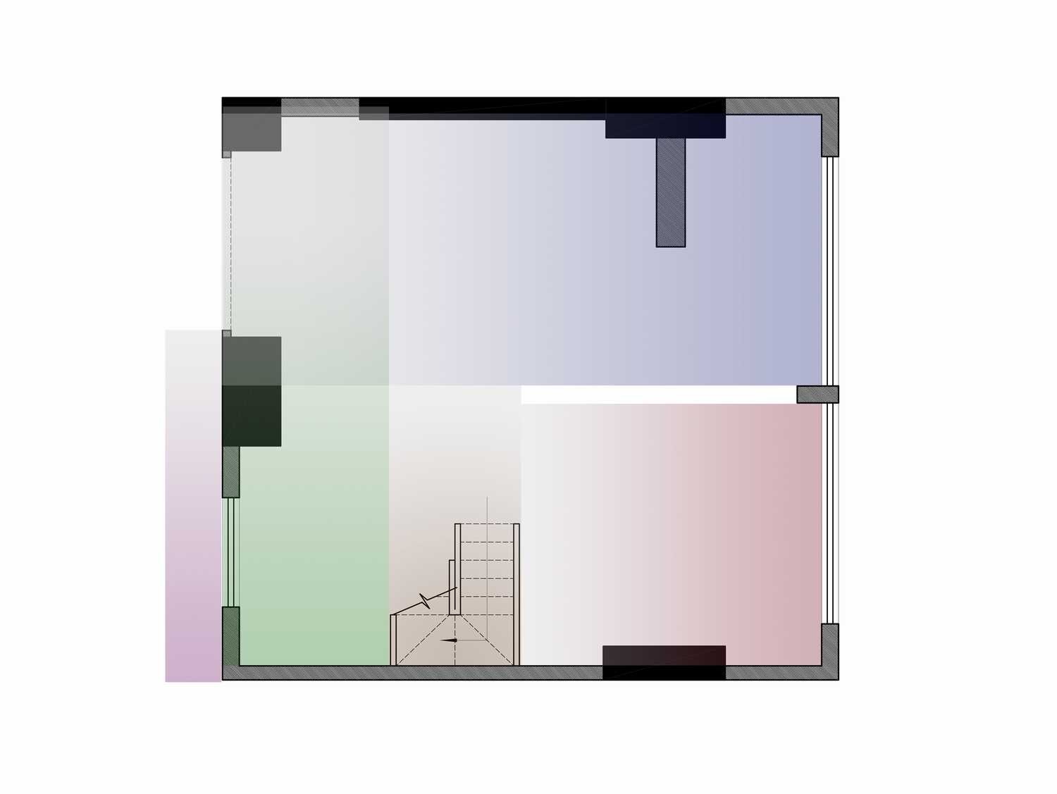 香韵典故设计工作室-74