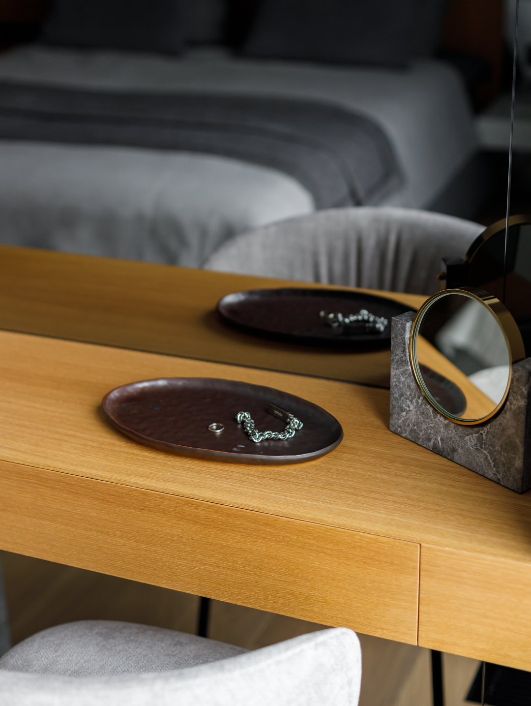 极简空间设计-13