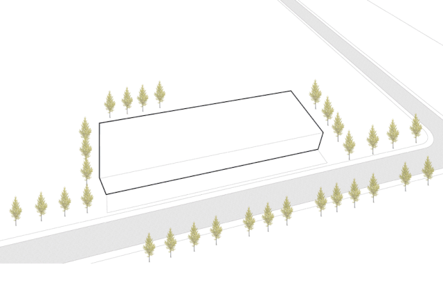 南京都会诚品丨中国南京丨致逸设计-16