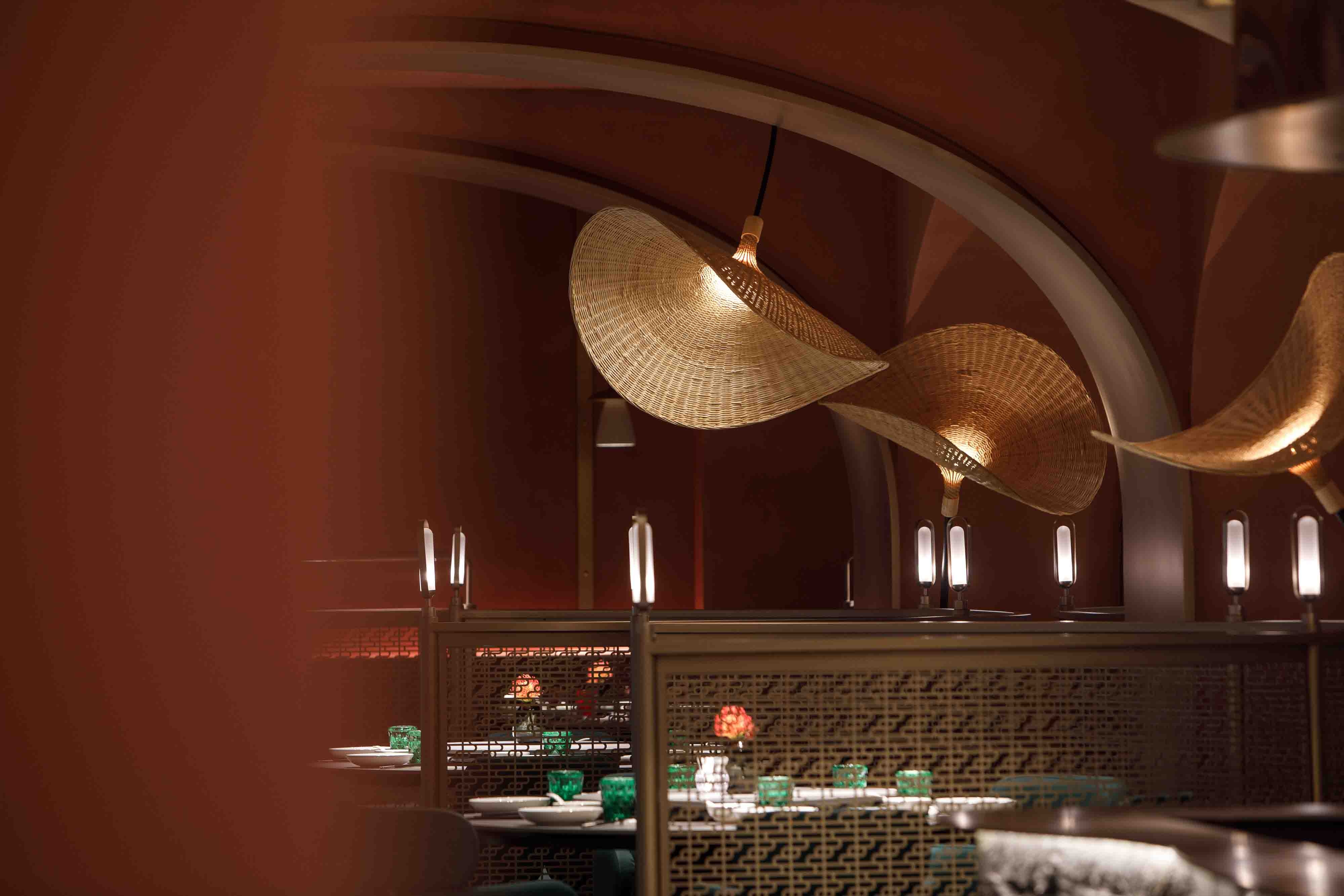 南泥湾·红旗路店 | 鼎合设计-9