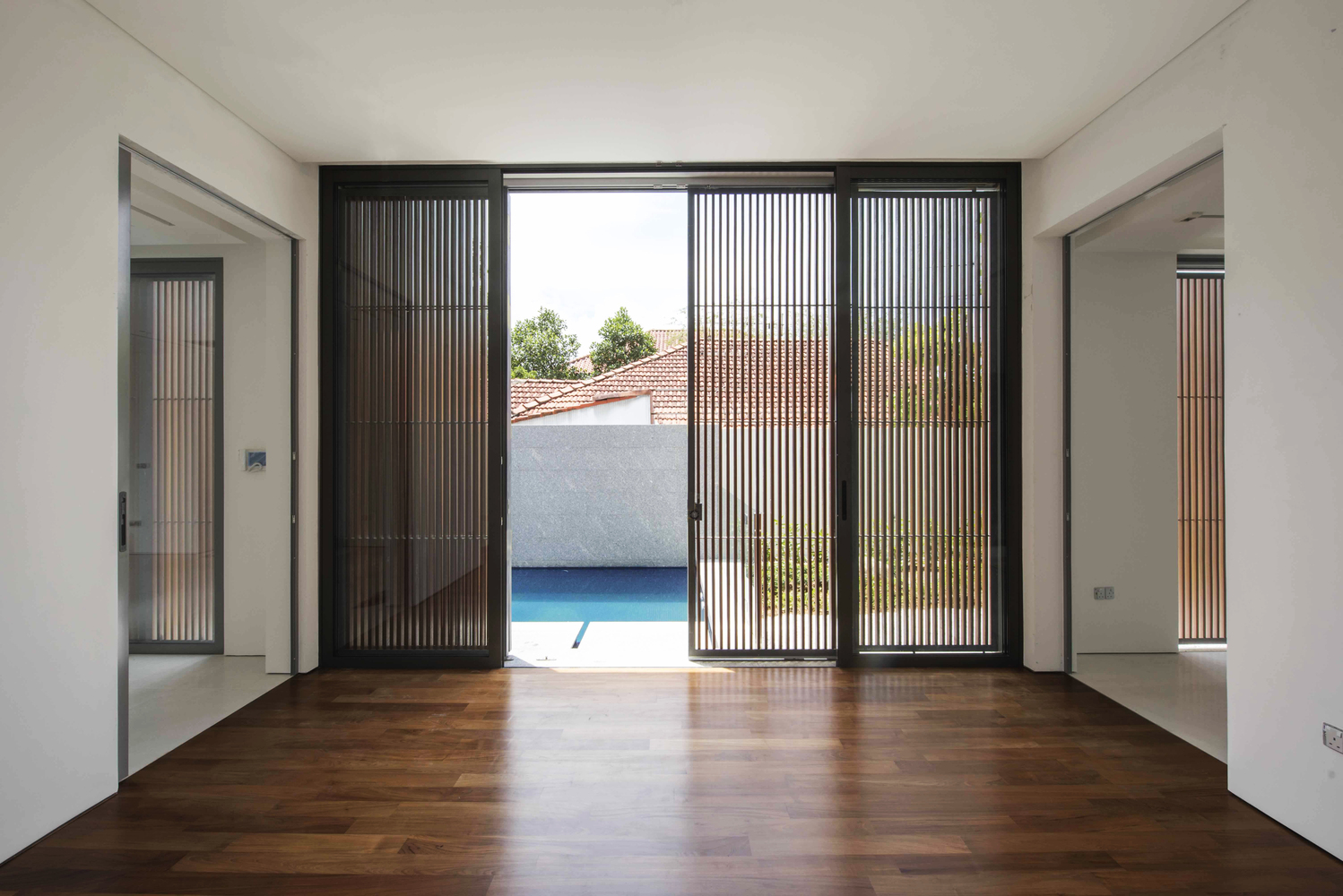 新加坡盒子屋-9