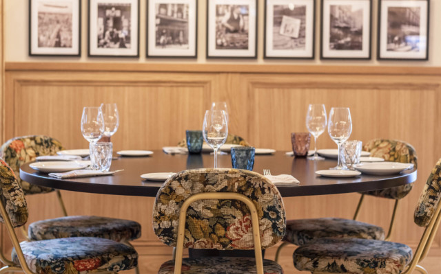 丨西班牙马德里丨文本未提及-37