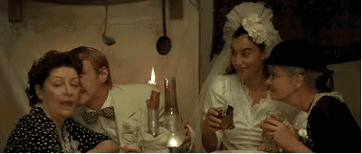 光束艺考 · 银橙空间的艺术探索丨蒙古丨乙仓空间设计-0