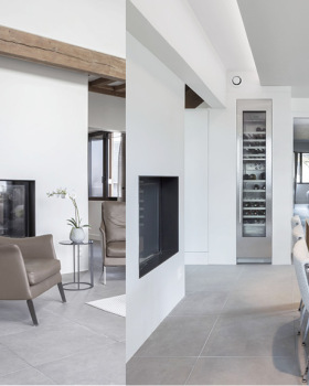 HOUSE BARNEVILLE FELIX MILLORY ARCHITECTURE_files Felix Millory