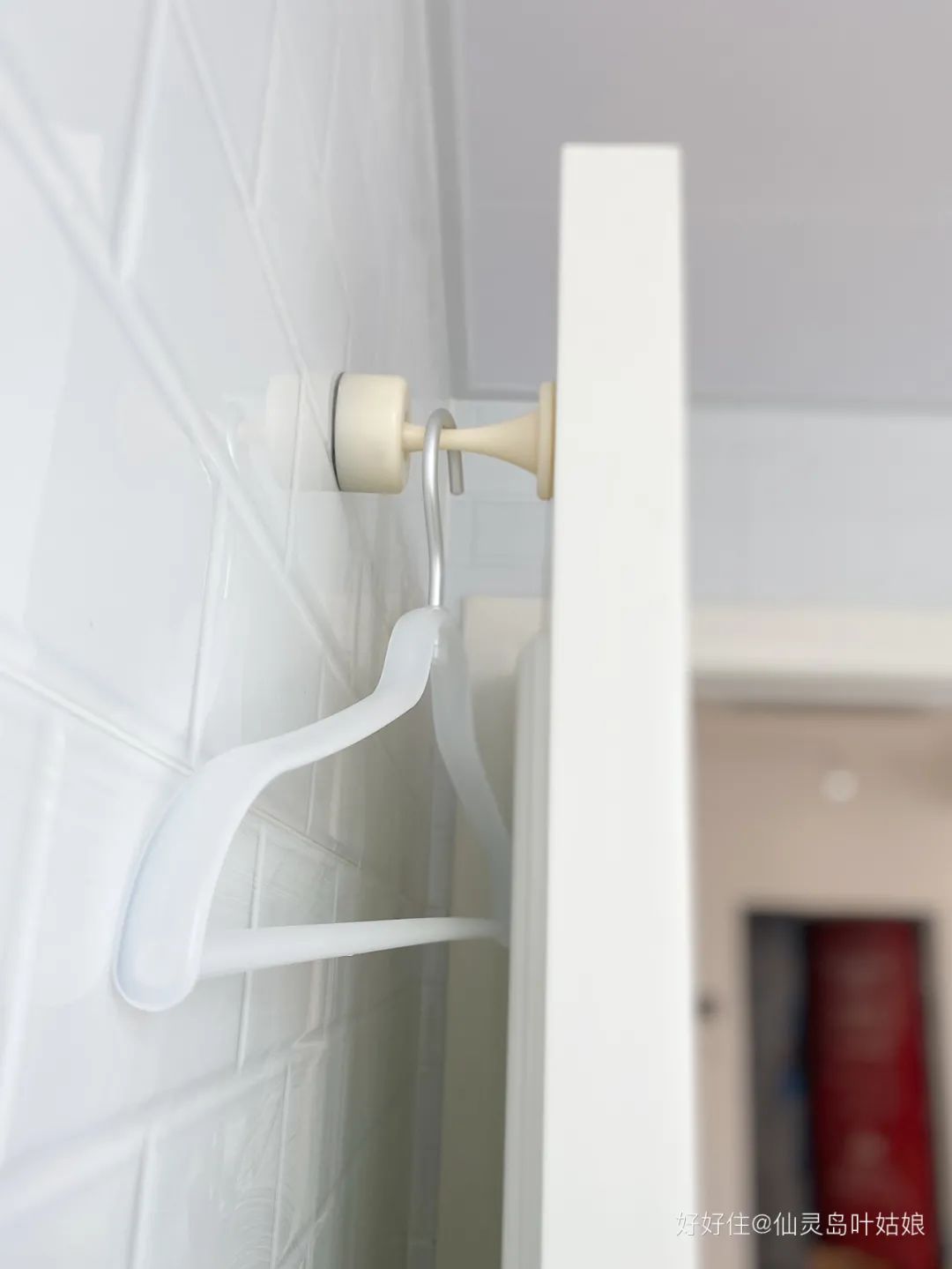 好好住APP用户分享丨中国北京丨好好住认证设计师-154