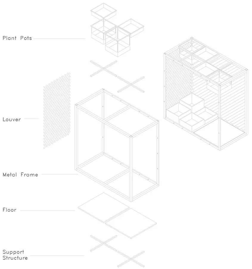 装配式建筑助力武汉抗疫,快速响应凸显高效优势-38