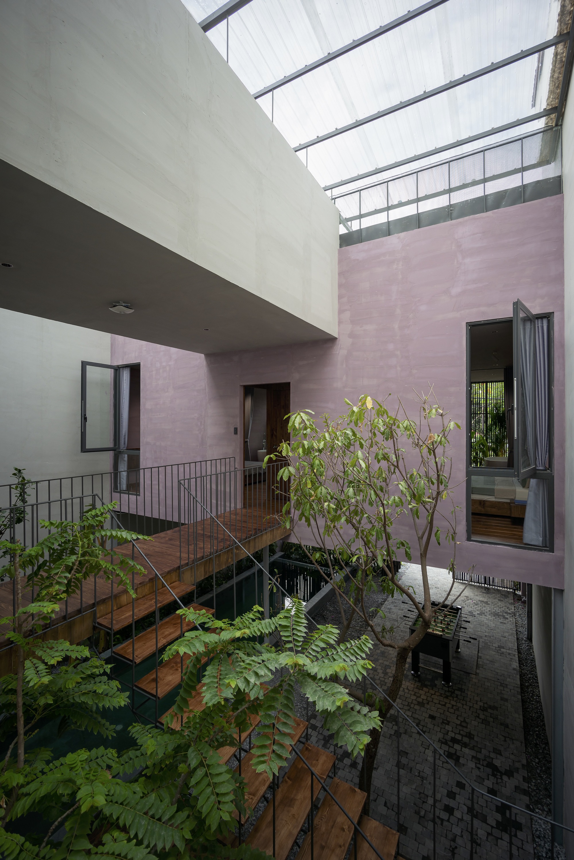 安南乡村屋丨越南丨H2-37