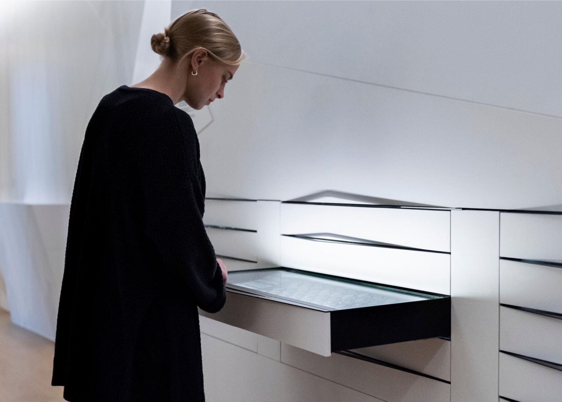 DNB Myntsamling – Zinc-13