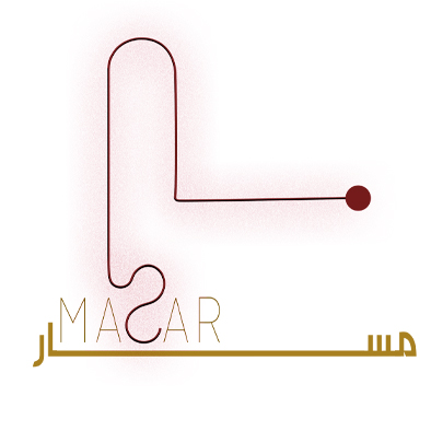 城市规划丨埃及开罗-1