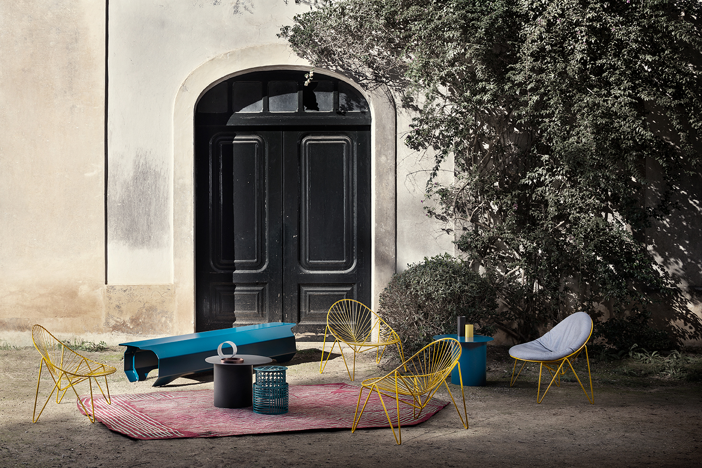 Da a Italia户外  工作室目录-28