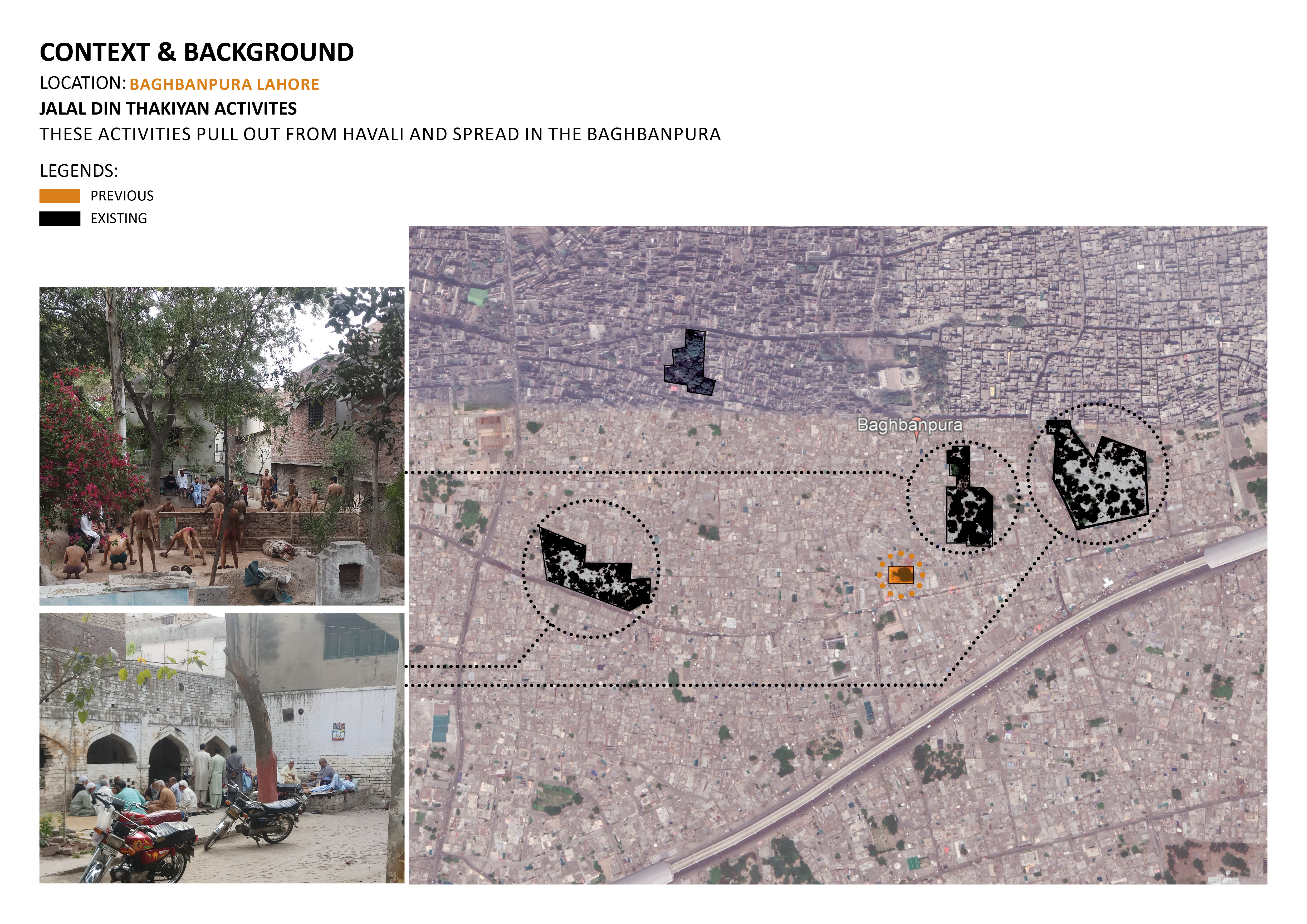 Essense of baghbanpura (Thesis Research)-3