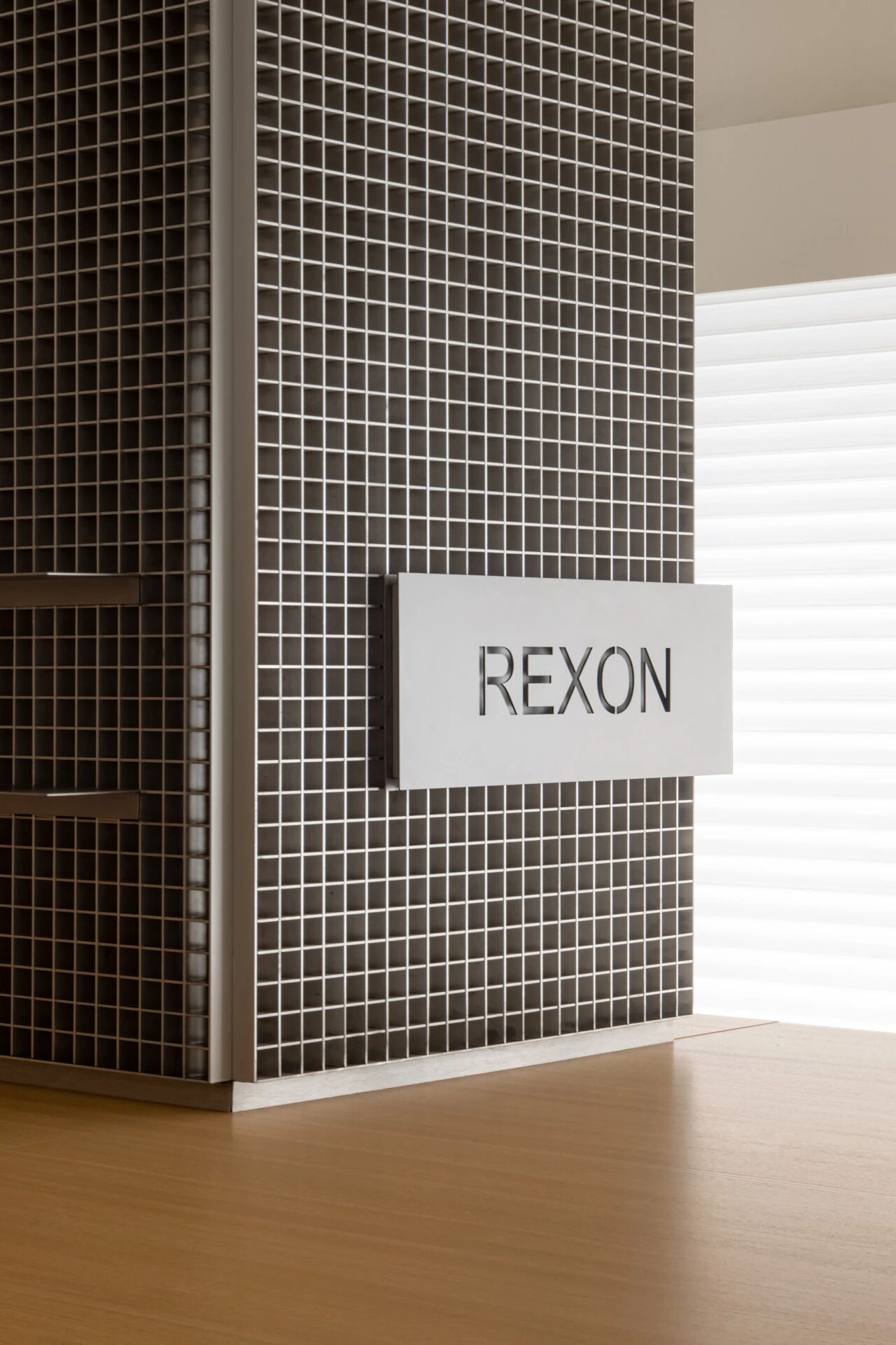 REXON企业空间丨中国绍兴丨ByoArc拜昂建筑-29