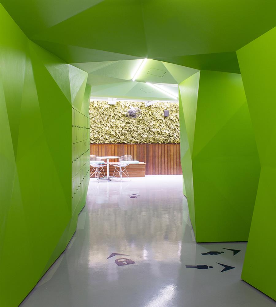 学术新兵训练营城市-6