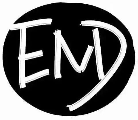 厦门 65㎡老旧学区房爆改,焦糖玛奇朵优雅轻法风-63