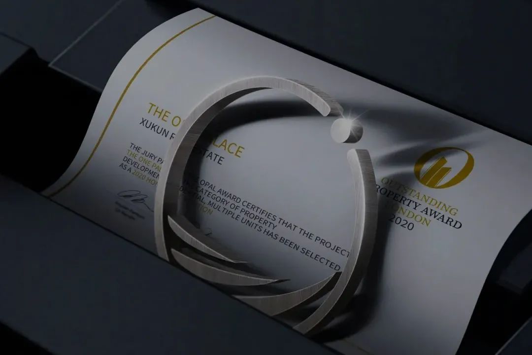 深圳滨海之窗 · 原木灰白艺术私宅丨中国深圳丨MAZZON 玛森-71