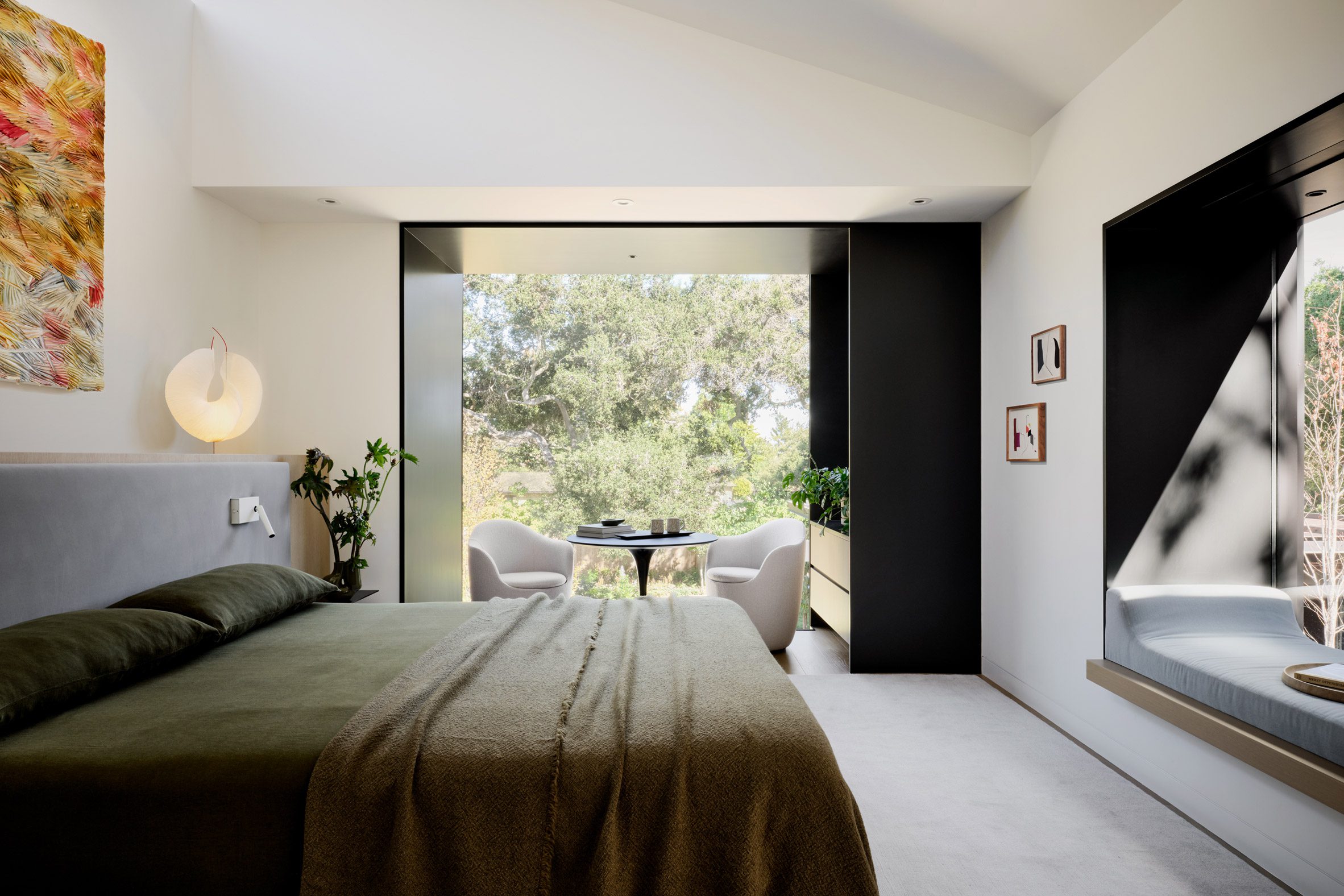 丨美国加利福尼亚-25